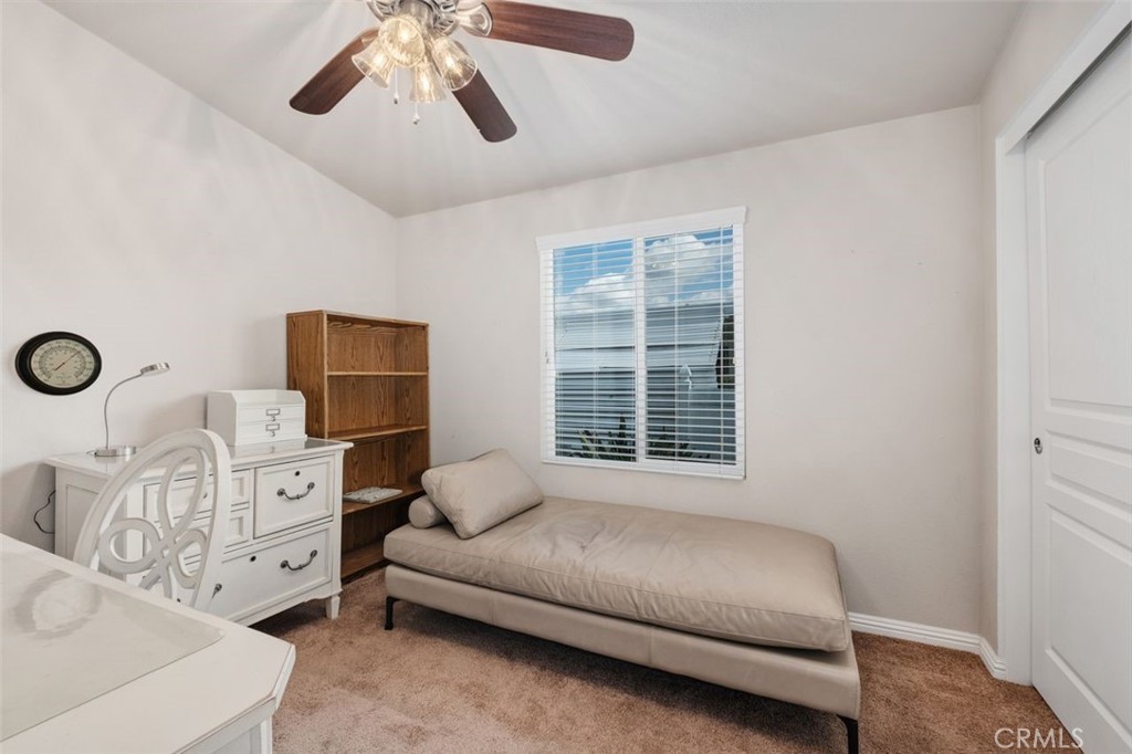 14851 Jeffrey Road, Unit 269 Irvine, CA 92618 - Photo 30 of 51