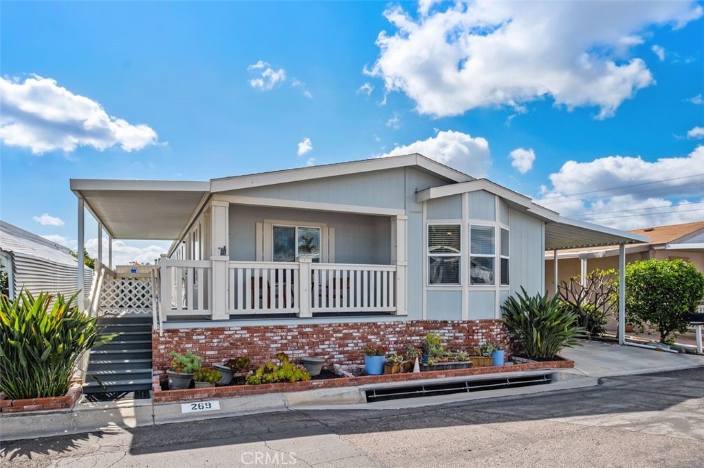 14851 Jeffrey Road, Unit 269 Irvine, CA 92618 - Photo 3 of 51