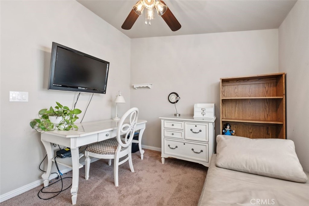 14851 Jeffrey Road, Unit 269 Irvine, CA 92618 - Photo 31 of 51