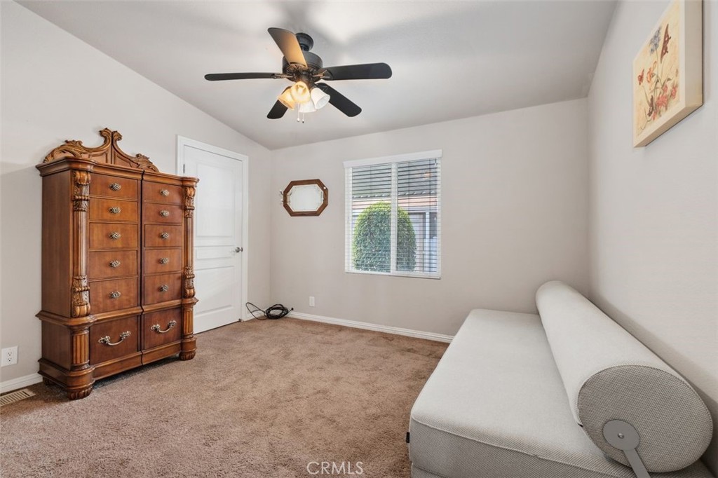 14851 Jeffrey Road, Unit 269 Irvine, CA 92618 - Photo 32 of 51