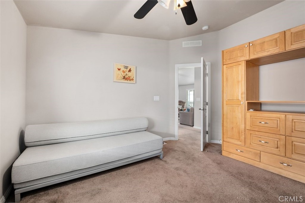 14851 Jeffrey Road, Unit 269 Irvine, CA 92618 - Photo 33 of 51