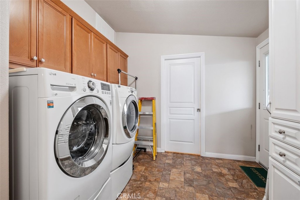 14851 Jeffrey Road, Unit 269 Irvine, CA 92618 - Photo 34 of 51