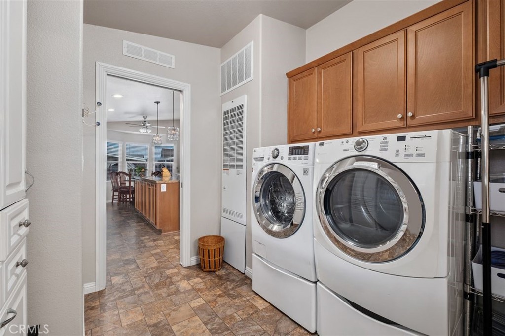 14851 Jeffrey Road, Unit 269 Irvine, CA 92618 - Photo 35 of 51