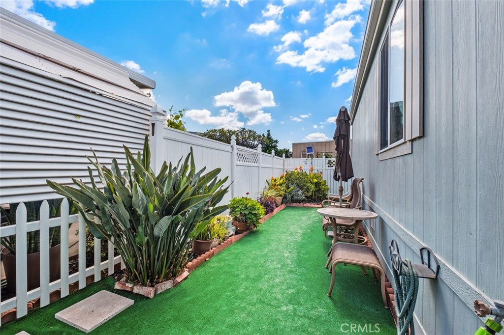 14851 Jeffrey Road, Unit 269 Irvine, CA 92618 - Photo 36 of 51