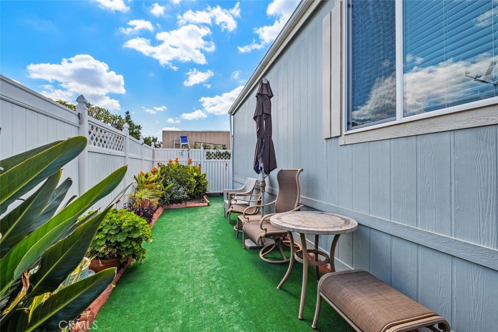 14851 Jeffrey Road, Unit 269 Irvine, CA 92618 - Photo 37 of 51