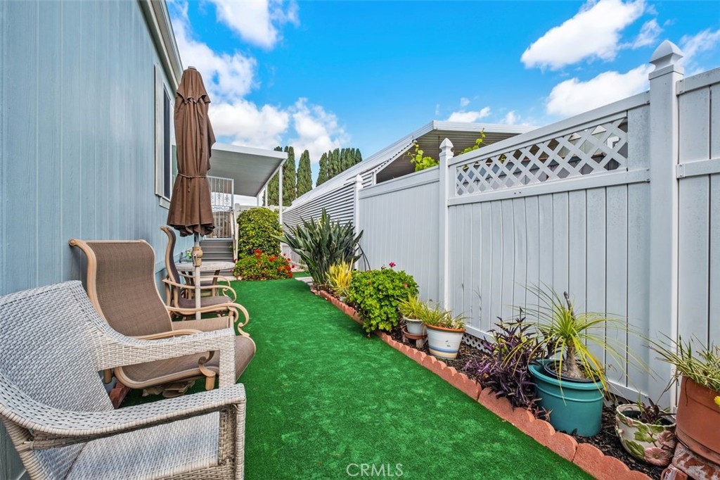 14851 Jeffrey Road, Unit 269 Irvine, CA 92618 - Photo 38 of 51