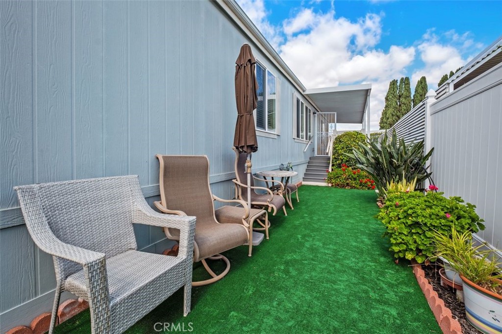 14851 Jeffrey Road, Unit 269 Irvine, CA 92618 - Photo 39 of 51