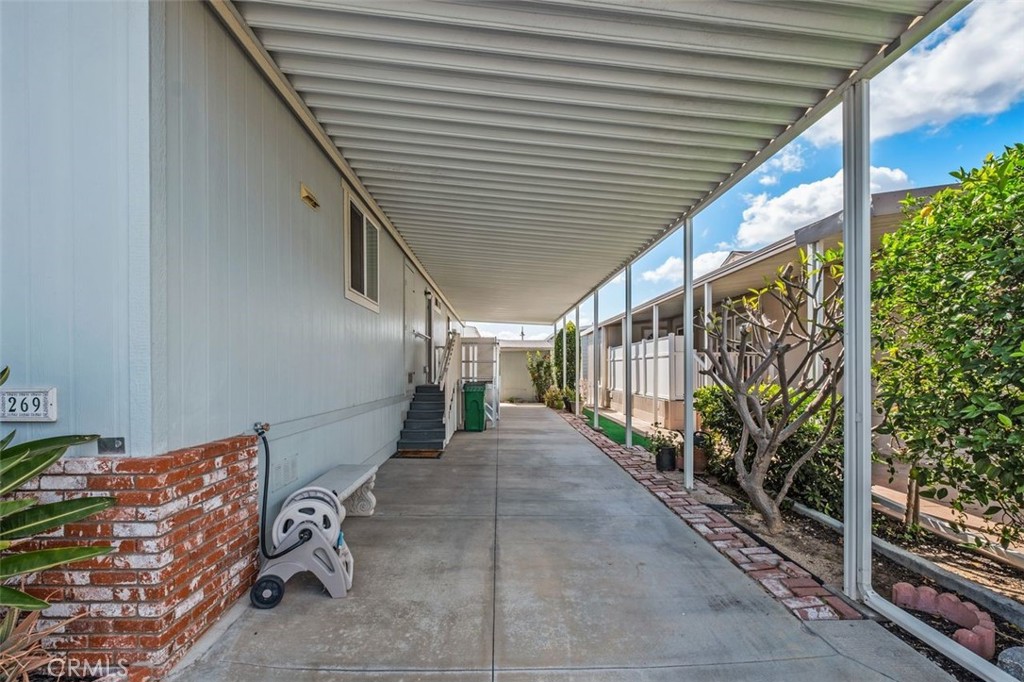14851 Jeffrey Road, Unit 269 Irvine, CA 92618 - Photo 40 of 51