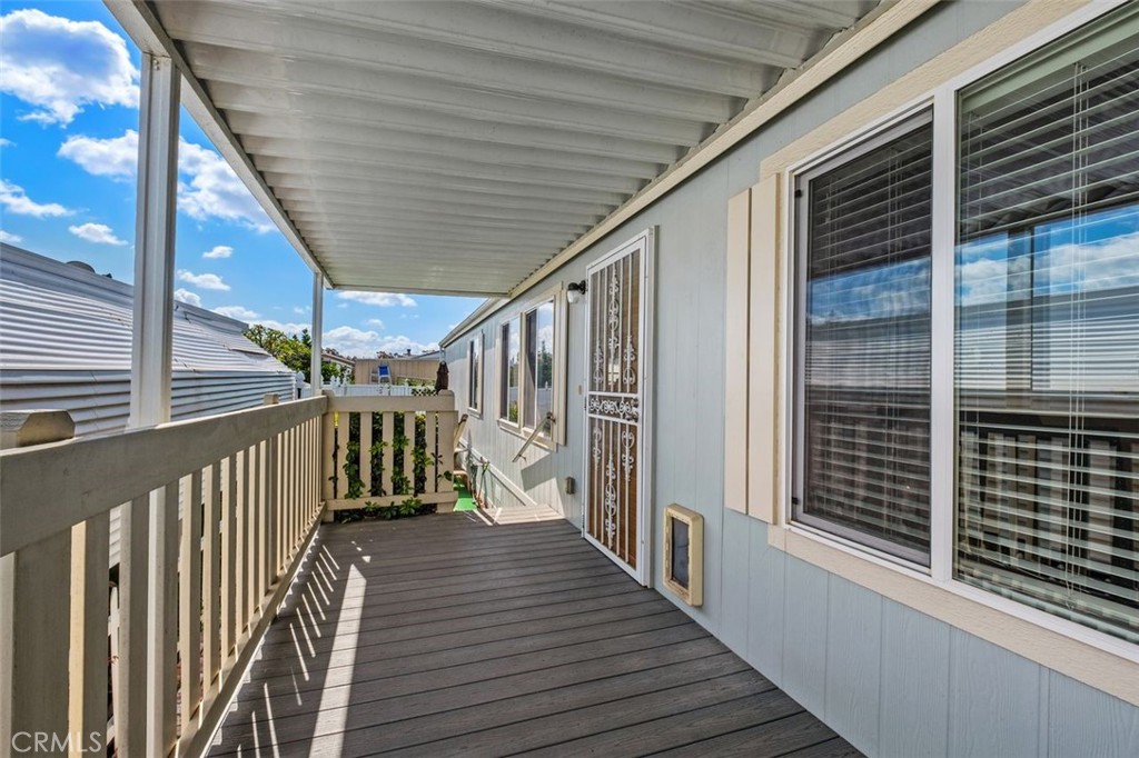 14851 Jeffrey Road, Unit 269 Irvine, CA 92618 - Photo 4 of 51