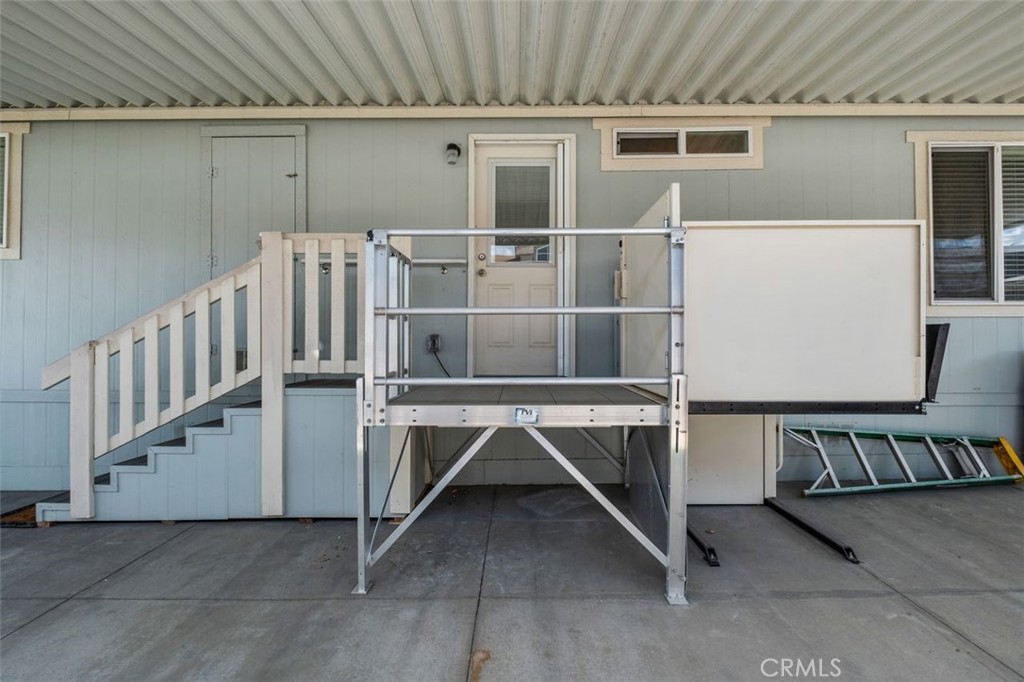 14851 Jeffrey Road, Unit 269 Irvine, CA 92618 - Photo 41 of 51