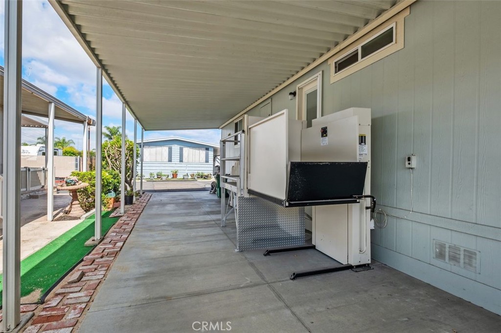 14851 Jeffrey Road, Unit 269 Irvine, CA 92618 - Photo 42 of 51