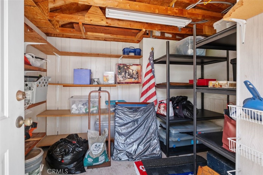 14851 Jeffrey Road, Unit 269 Irvine, CA 92618 - Photo 43 of 51
