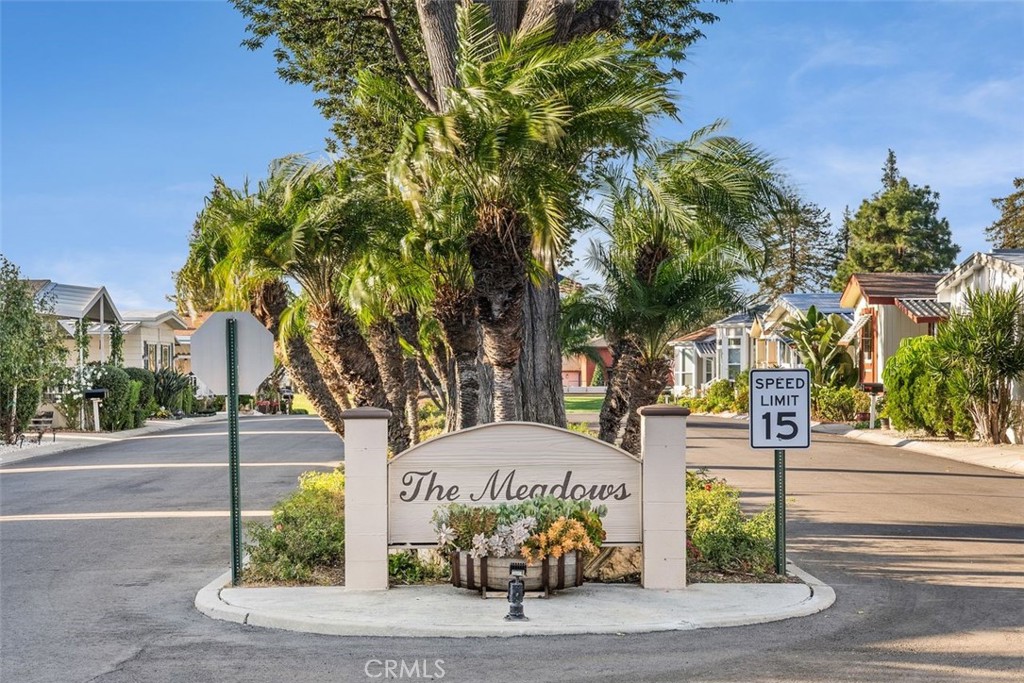 14851 Jeffrey Road, Unit 269 Irvine, CA 92618 - Photo 44 of 51