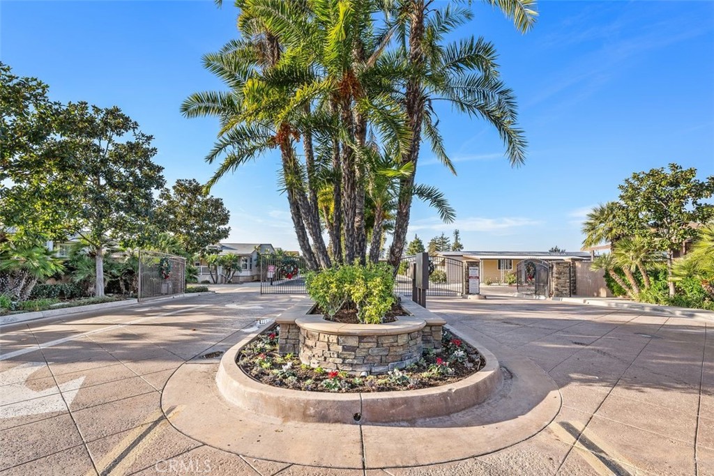 14851 Jeffrey Road, Unit 269 Irvine, CA 92618 - Photo 45 of 51