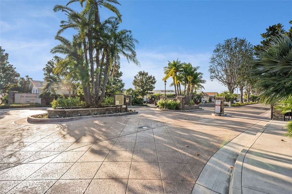 14851 Jeffrey Road, Unit 269 Irvine, CA 92618 - Photo 46 of 51