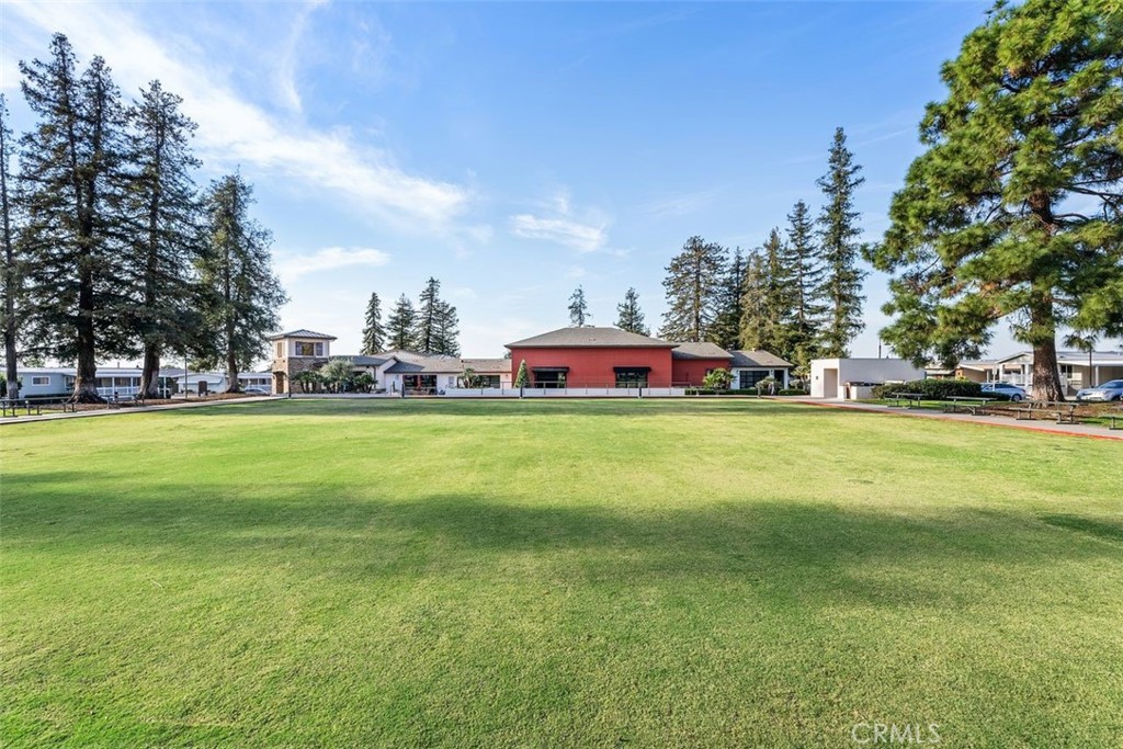 14851 Jeffrey Road, Unit 269 Irvine, CA 92618 - Photo 47 of 51