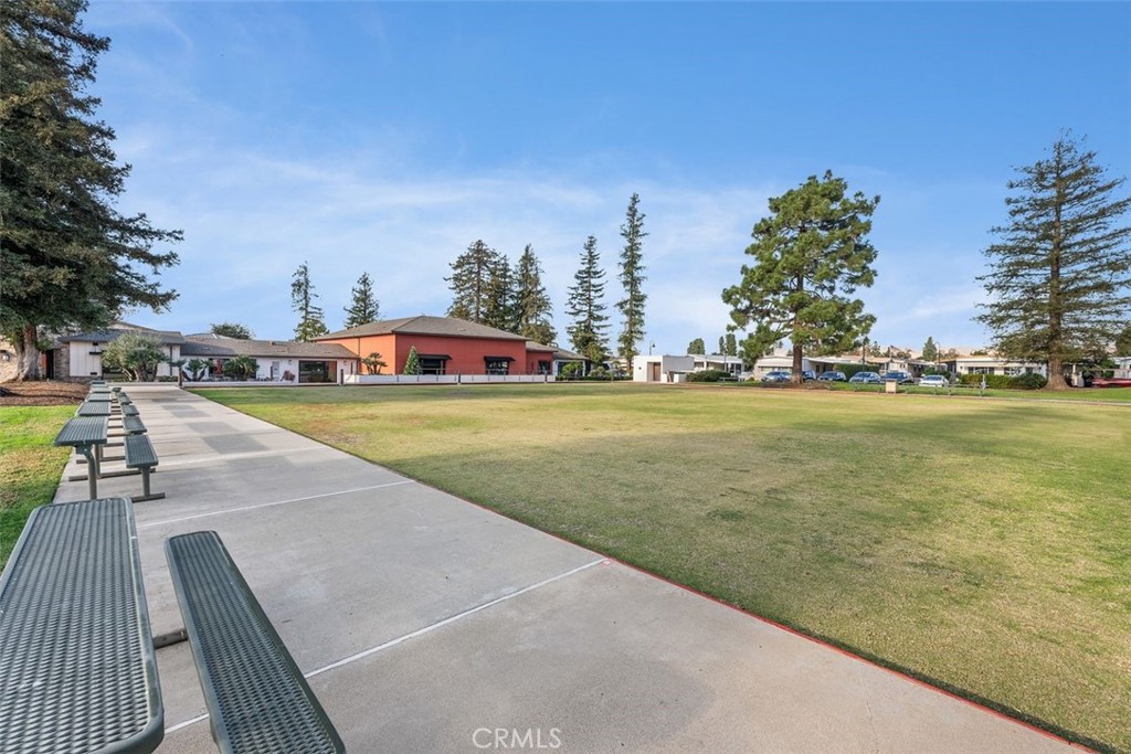 14851 Jeffrey Road, Unit 269 Irvine, CA 92618 - Photo 48 of 51