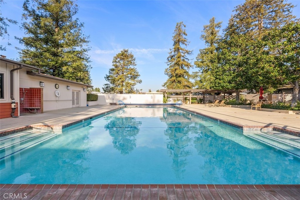 14851 Jeffrey Road, Unit 269 Irvine, CA 92618 - Photo 49 of 51