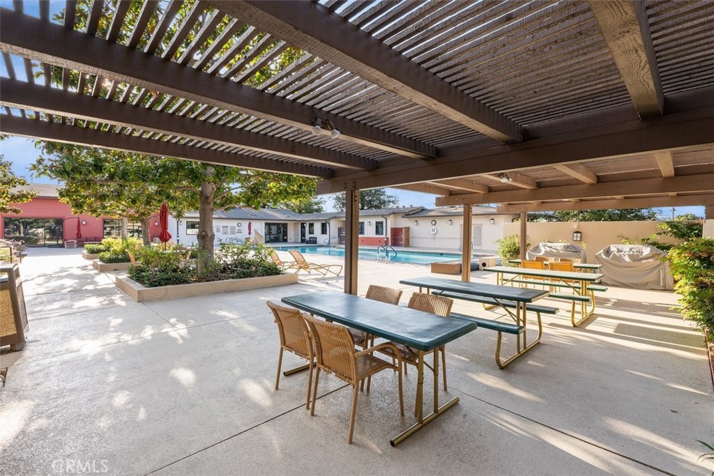 14851 Jeffrey Road, Unit 269 Irvine, CA 92618 - Photo 50 of 51
