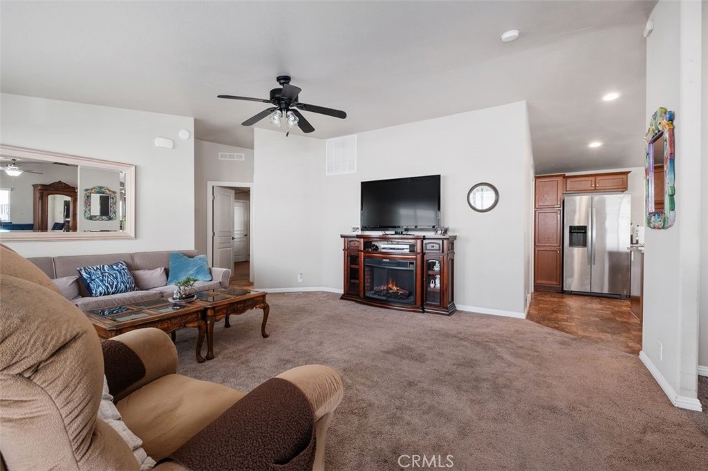 14851 Jeffrey Road, Unit 269 Irvine, CA 92618 - Photo 6 of 51