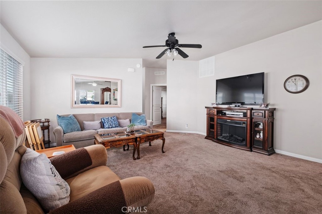 14851 Jeffrey Road, Unit 269 Irvine, CA 92618 - Photo 7 of 51