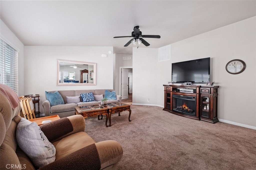 14851 Jeffrey Road, Unit 269 Irvine, CA 92618 - Photo 8 of 51
