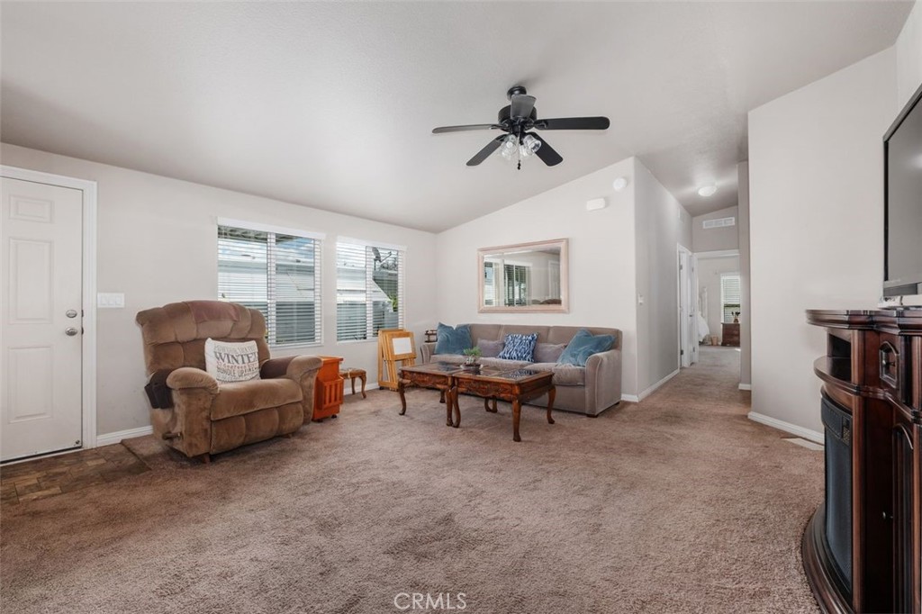 14851 Jeffrey Road, Unit 269 Irvine, CA 92618 - Photo 9 of 51