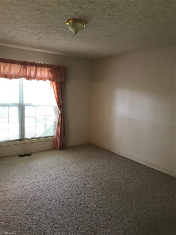 408 Stoney Ridge Road High Point, NC 27265 - Photo 11 of 21 MASTER BEDROOM