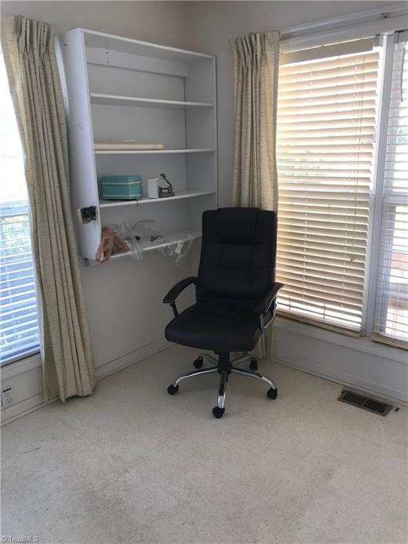 408 Stoney Ridge Road High Point, NC 27265 - Photo 18 of 21 OFFICE