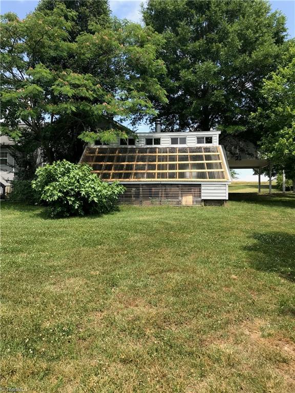408 Stoney Ridge Road High Point, NC 27265 - Photo 21 of 21 Greenhouse