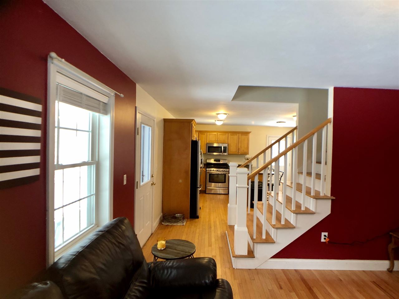 624 North Ashland Road Ashland, NH 03217 - Photo 15 of 32 Gallery Image 15