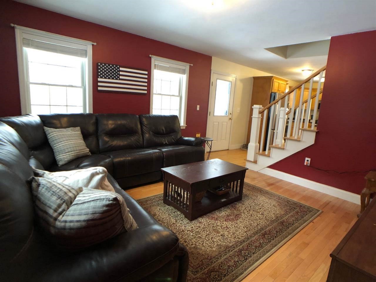 624 North Ashland Road Ashland, NH 03217 - Photo 16 of 32 Gallery Image 16