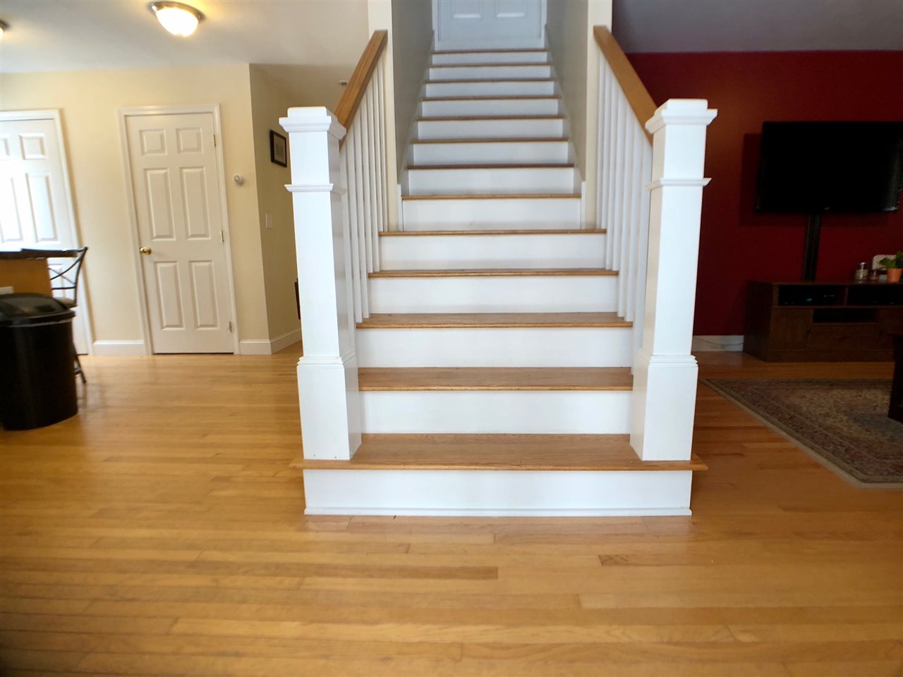 624 North Ashland Road Ashland, NH 03217 - Photo 17 of 32 Gallery Image 17