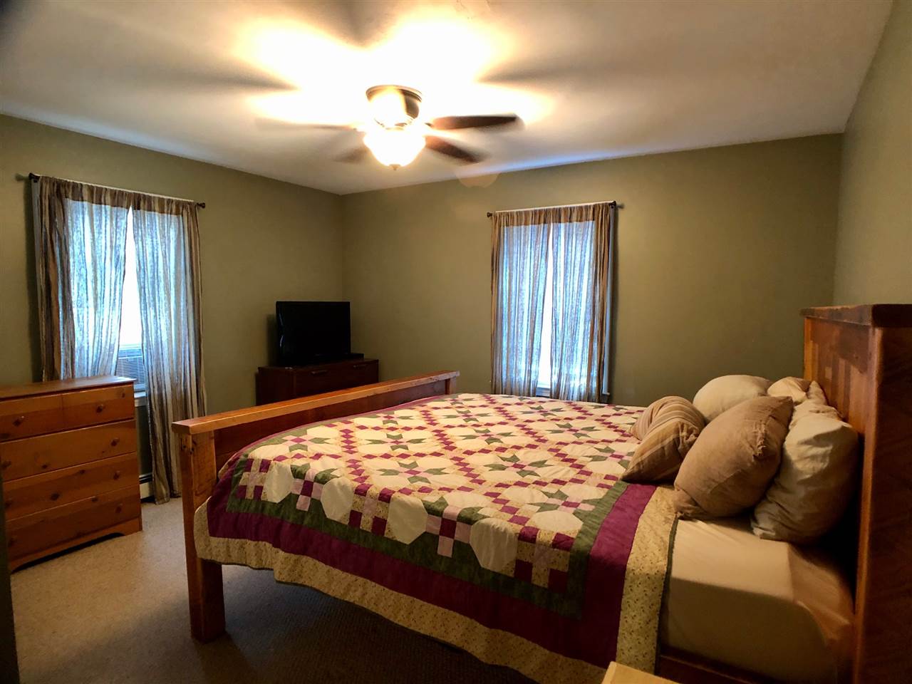 624 North Ashland Road Ashland, NH 03217 - Photo 20 of 32 Gallery Image 20