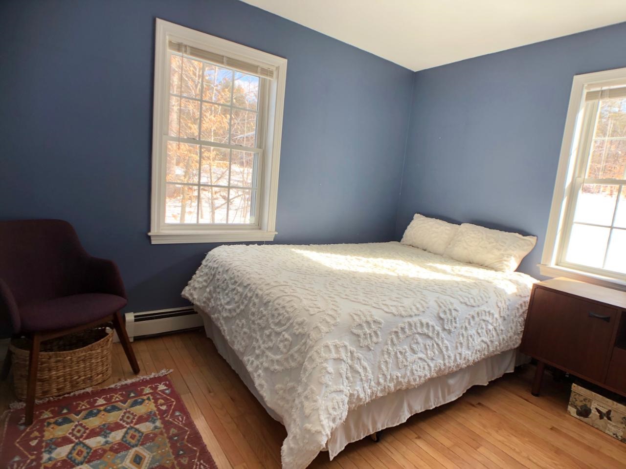 624 North Ashland Road Ashland, NH 03217 - Photo 21 of 32 Gallery Image 21