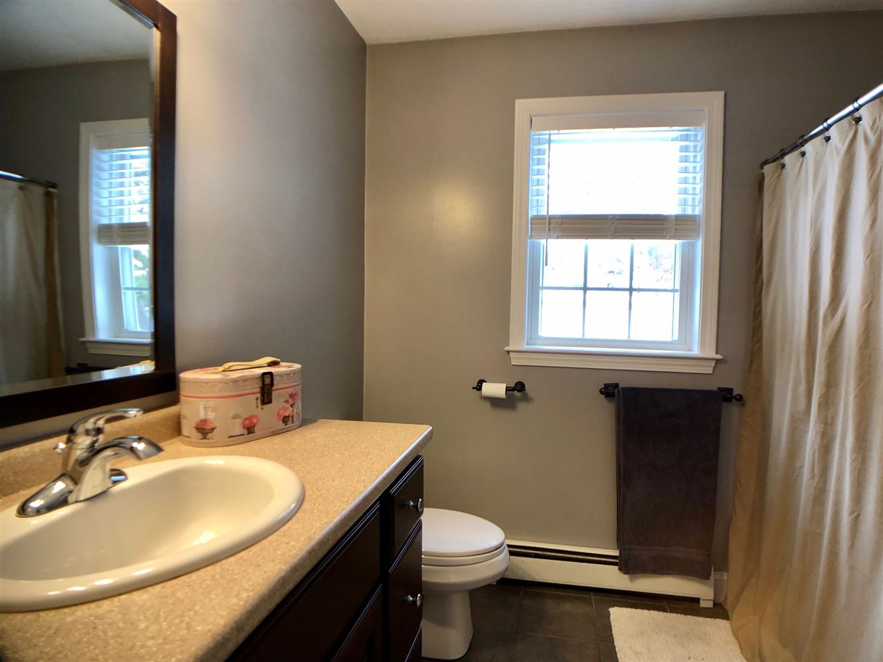 624 North Ashland Road Ashland, NH 03217 - Photo 22 of 32 Gallery Image 22