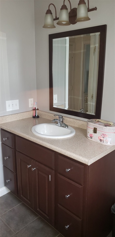 624 North Ashland Road Ashland, NH 03217 - Photo 23 of 32 Gallery Image 23