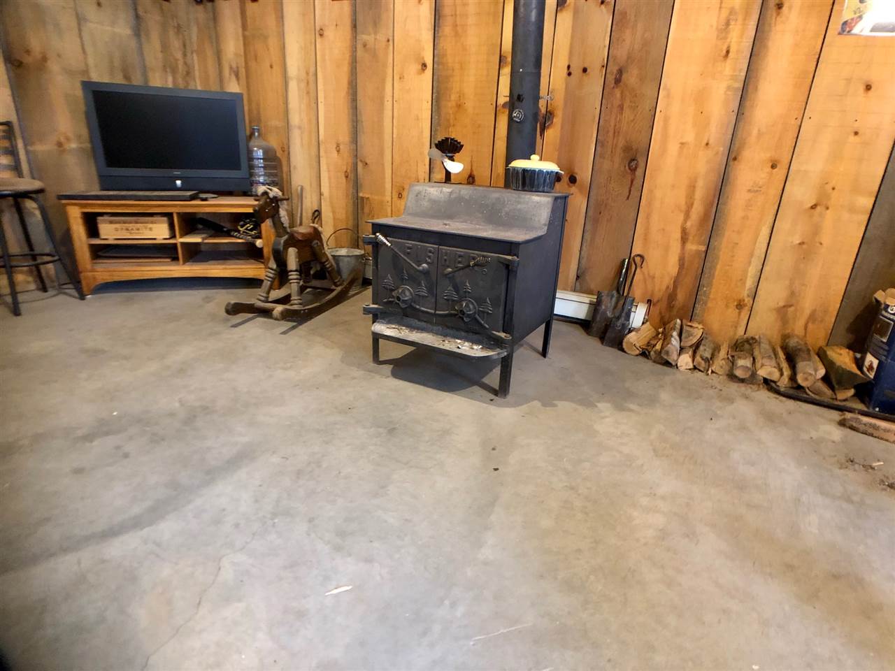624 North Ashland Road Ashland, NH 03217 - Photo 24 of 32 Gallery Image 24