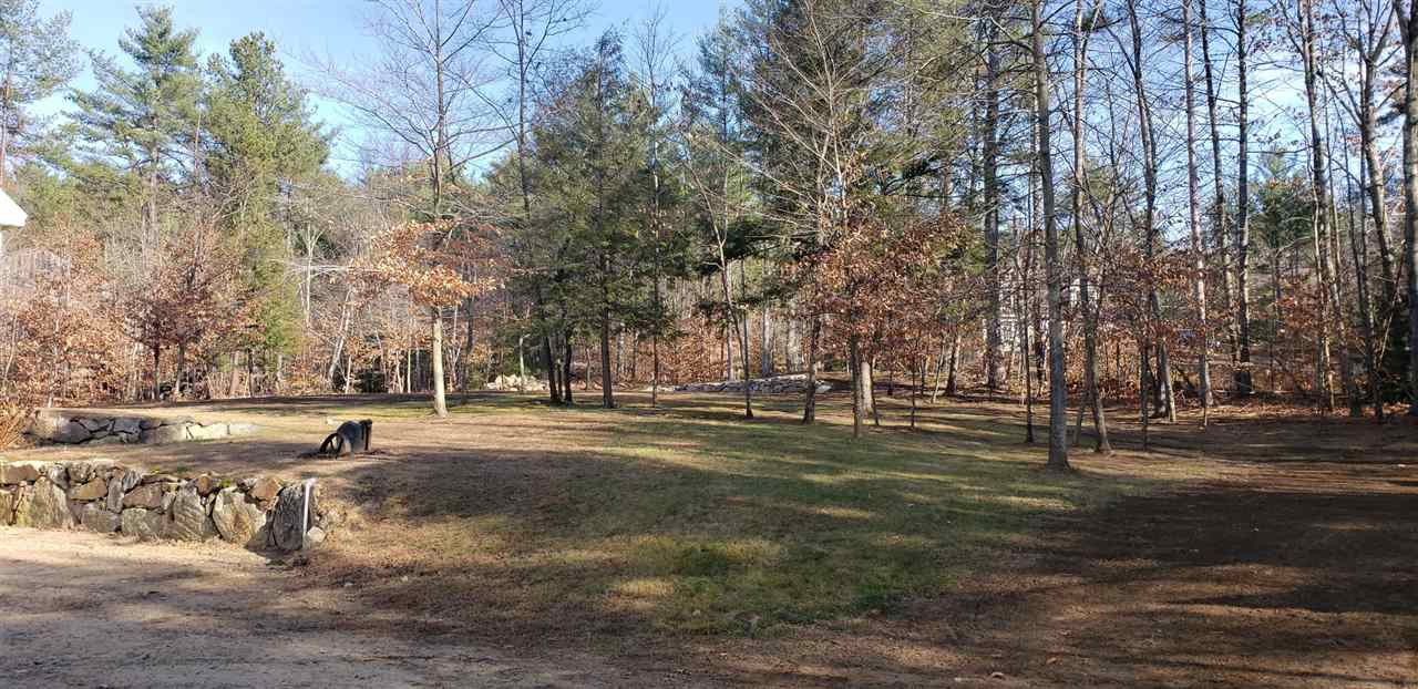 624 North Ashland Road Ashland, NH 03217 - Photo 7 of 32 Gallery Image 7