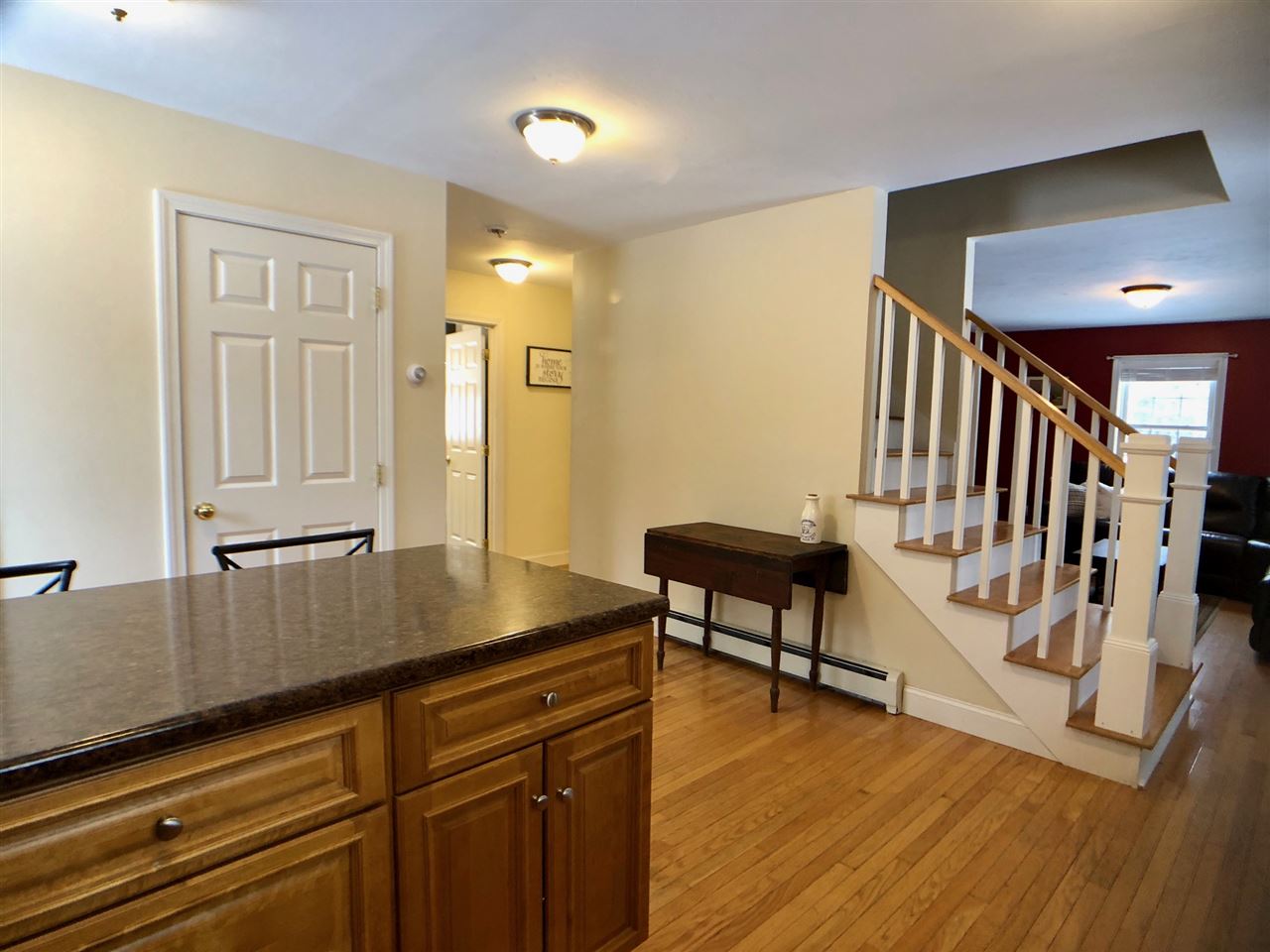 624 North Ashland Road Ashland, NH 03217 - Photo 10 of 32 Gallery Image 10