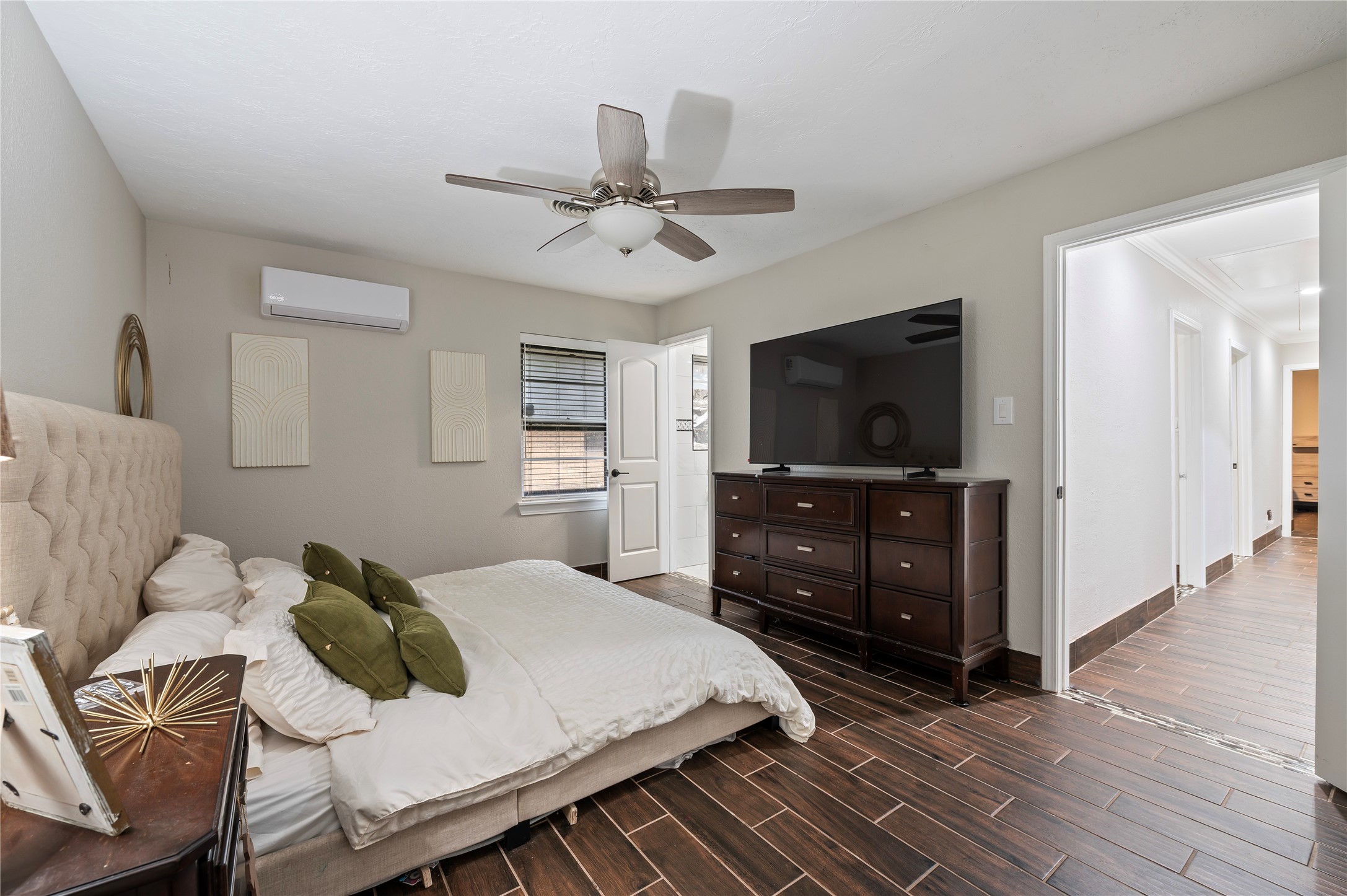 1803 Edgehill Road Pasadena, TX 77502 - Photo 12 of 29