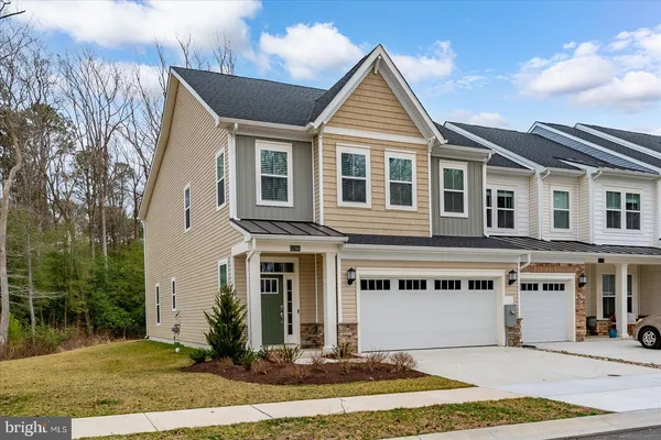 $510,000 | 31760 Shad Crk Way, Frankford, DE 19945