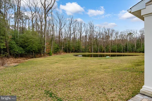 $510,000 | 31760 Shad Crk Way, Frankford, DE 19945