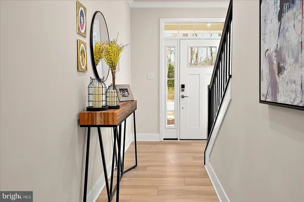 $510,000 | 31760 Shad Crk Way, Frankford, DE 19945