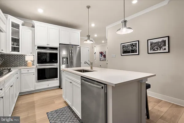 $510,000 | 31760 Shad Crk Way, Frankford, DE 19945