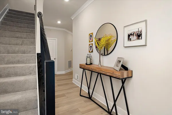 $510,000 | 31760 Shad Crk Way, Frankford, DE 19945