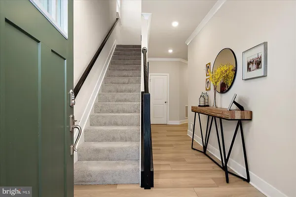 $510,000 | 31760 Shad Crk Way, Frankford, DE 19945