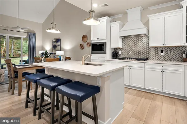 $510,000 | 31760 Shad Crk Way, Frankford, DE 19945