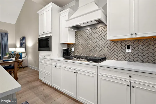 $510,000 | 31760 Shad Crk Way, Frankford, DE 19945