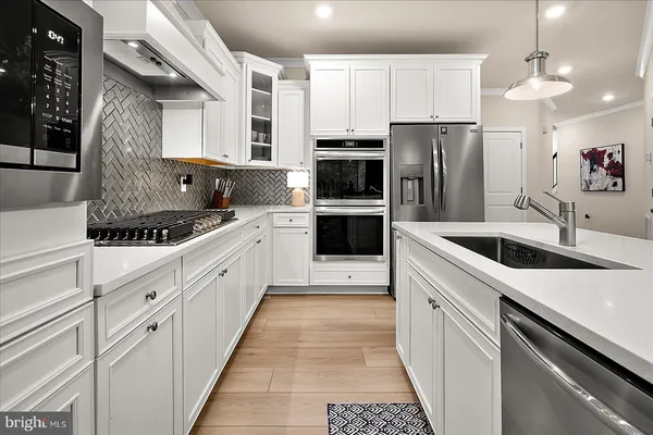 $510,000 | 31760 Shad Crk Way, Frankford, DE 19945